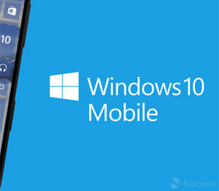 Facebook и Messenger больше недоступны на Windows 10 Mobile