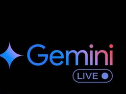 Користувачі Android тестують нові функції Gemini Live