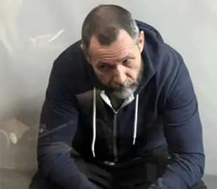 Вбивство Парубія: в телефоні підозрюваного знайшли фотографії для куратора