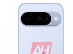 Google Pixel 10 отримає нові ШІ-функції для покращення якості фотографій