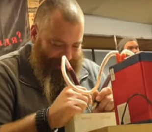 Друге життя дронам: волонтери із Запоріжжя розробляють програмне забезпечення для "українських пташок"