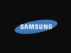 Список смартфонов Samsung, которые обновятся до Android Oreo