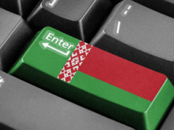 Эксперты объяснили перебои с интернетом в Беларуси