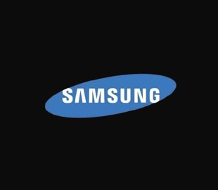 Список смартфонов Samsung, которые обновятся до Android Oreo
