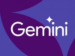 З’явилися спеціальні чат-боти Google зі штучним інтелектом