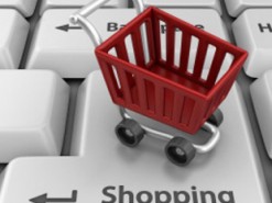 Крупнейшие британские интернет-магазины обвинили в раскрытии данных покупателей