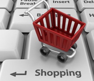 Крупнейшие британские интернет-магазины обвинили в раскрытии данных покупателей