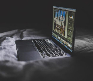 Как гаджеты влияют на качество вашего сна