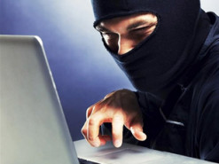 Нова шахрайська схема набрала обертів в Україні: її порівняли з B2B Jewelry