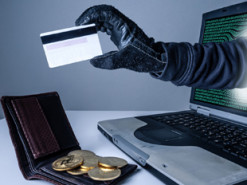 Псевдобанкір і “продавець” ошукали двох українців на 76 тисяч гривень