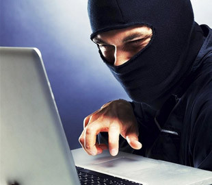 Нова шахрайська схема набрала обертів в Україні: її порівняли з B2B Jewelry