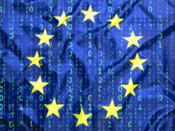 Европа вводит новые правила в отношении искусственного интеллекта