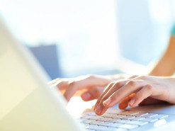 В Украине пособие по безработице можно оформить онлайн