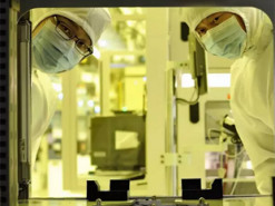 Японские санкции против Samsung и LG оказались неэффективны