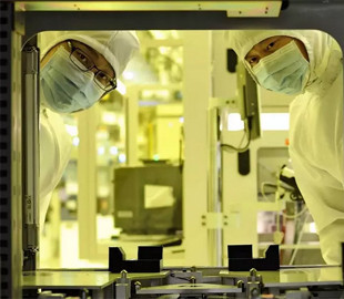 Японские санкции против Samsung и LG оказались неэффективны