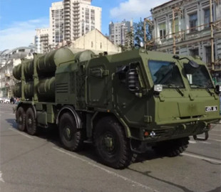 Україна запускає новий проект для створення ракетних систем великої дальності