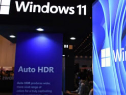 Microsoft готує велике оновлення Провідника в Windows 11