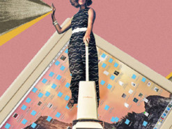 Як почистити комп’ютер від сміття для прискорення роботи — інструкція