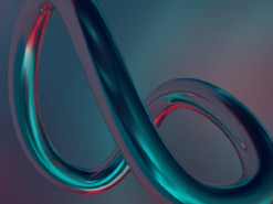 Бывший глава Google усомнился в способности Facebook построить «метавселенную»