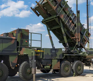 "Маємо щось отримати натомість": президент Румунії назвав умову передачі Україні своїх Patriot