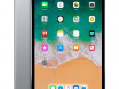 Новый iPad Pro произведет революцию на рынке планшетов