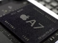 Apple осталась без ключевого инженера по разработке однокристальных систем