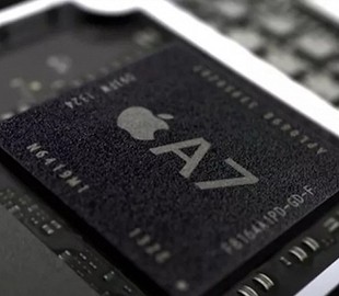 Apple осталась без ключевого инженера по разработке однокристальных систем