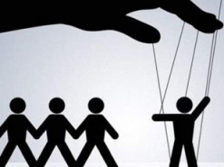 Bild: Спецслужбы РФ могут использовать “молдавский опыт” на выборах в Бундестаг