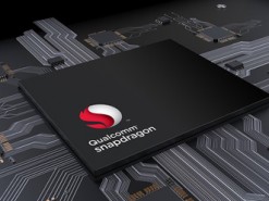 Как процессор Snapdragon 845 изменит смартфоны в 2018 году