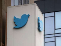 Співробітників компанії Twitter не пускатимуть на роботу без щеплення від коронавірусу