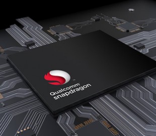 Как процессор Snapdragon 845 изменит смартфоны в 2018 году