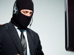 Номера украинцев продают в сети: как работает схема