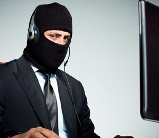 Номера украинцев продают в сети: как работает схема