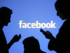 У Дніпрі суд відмовив працівниці школи у захисті честі і гідності через дописи в Facebook