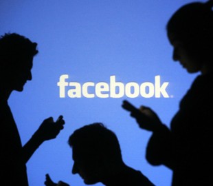 У Дніпрі суд відмовив працівниці школи у захисті честі і гідності через дописи в Facebook