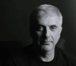 Леонід Невзлін назвав російську зірку, яка дуже ефективно протидіє політиці Путіна та може вплинути на росіян