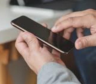 Пастка від «працівника банку»: у Кременчуці розслідують зухвале шахрайство