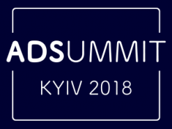 В Киеве эксперты из Google, Facebook и Twitter определят будущее видео и мобильной рекламы 