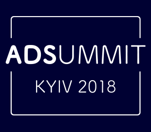 В Киеве эксперты из Google, Facebook и Twitter определят будущее видео и мобильной рекламы 