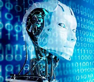 Искусственный интеллект составил рейтинг инноваций столетия