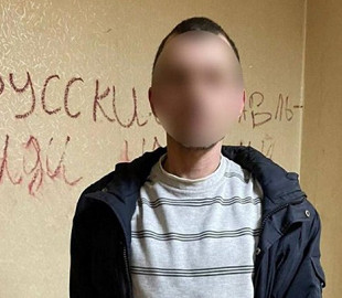 У Києві судитимуть чоловіків, які пограбували поштове відділення