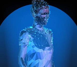 "Віртуальний психолог" студентів з Харкова переміг на міжнародному конкурсі стартапів