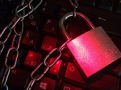 Роскомнадзор наделил себя правом самостоятельно блокировать любые ресурсы в Сети 