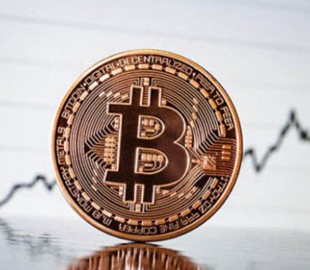 Хакеры взломали почту Центробанка Китая с целью вызвать падение курса биткойна