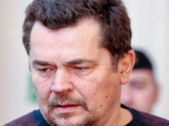 Похитивший $120 млн у Google и Facebook литовец приговорен к 5 годам тюрьмы