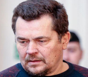 Похитивший $120 млн у Google и Facebook литовец приговорен к 5 годам тюрьмы