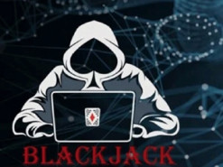 Арсенали озброєння та штаби: українські хакери викрали техдокументацію об'єктів Міноборони рф