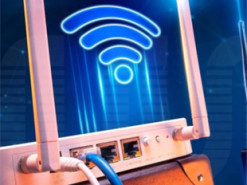 Яка прихована загроза може ховатися у вашому роутері