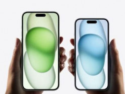 Названо моделі iPhone, які найчастіше обирають користувачі, які переходять з Android