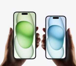 Названо моделі iPhone, які найчастіше обирають користувачі, які переходять з Android